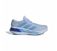 Zapatillas de running mujer adidas Adistar 4 39 1/3 Female