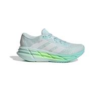 Zapatillas de running mujer adidas Adistar 4 40 Female