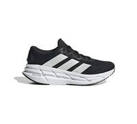 Zapatillas de running adidas adistar 4 mujer negro 41 1/3