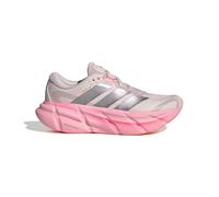 Zapatillas de running mujer adidas Adistar 5 38 Female