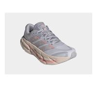 adidas Adistar 5 39.1/3 Violeta
