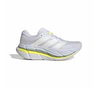 Zapatillas de running mujer adidas Adistar Byd 2 38 Female