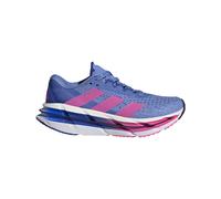 Zapatillas de running mujer adidas Adistar BYD 36 2/3