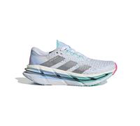 Zapatillas de running mujer adidas Adistar Byd 39 1/3