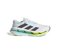 Zapatillas de running mujer adidas Adistar Byd 39 1/3