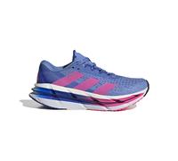 Zapatillas de running mujer adidas Adistar BYD 41 1/3