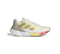 Zapatillas de running mujer adidas Adistar CS 2 36 2/3 Female