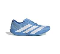 Zapatillas de running mujer adidas Adizero Adios 9 38 2/3 Female