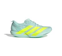 Zapatilla De Running Adizero Adios 9 adidas MKP