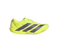 Zapatillas de running mujer adidas Adizero Adios 9 40 Female