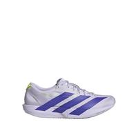 Zapatilla De Running Adizero Adios 9 adidas MKP