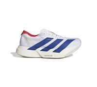 Zapatillas de running mujer adidas Adizero Adios Pro 4 36 Female