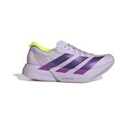 adidas Performance Women's Adizero Adios Pro 4 Morado 38 2/3