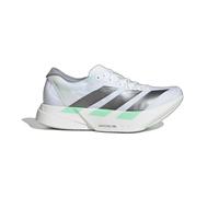 Zapatillas de running mujer adidas Adizero Adios Pro 4 38 Female