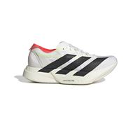 Zapatillas de running mujer adidas Adizero Adios Pro 4 38 Female