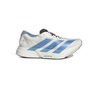 Zapatillas de running mujer adidas Adizero Adios Pro 4 38 Female