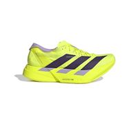 Zapatillas de running mujer adidas Adizero Adios Pro 4 40 Female