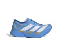 Zapatillas de running mujer adidas Adizero Adios Pro 4 40 Female