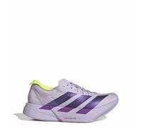 Zapatillas de running mujer adidas Adizero Adios Pro 4 41 1/3 Female