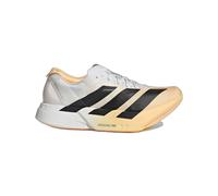 Zapatillas de running mujer adidas Adizero Adios Pro 4 41 1/3 Female