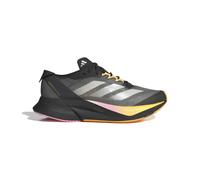 Zapatillas de running mujer adidas Adizero Boston 12 37 1/3 Female