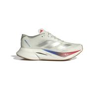 adidas adizero Boston 12 Zapatillas mujer 39.1/3 Blanc