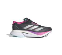 Zapatillas de running mujer adidas Adizero Boston 12 40 2/3 Female