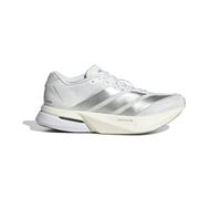 ADIDAS PERFORMANCE Zapatillas de running 'ADIZERO BOSTON 13' gris plateado / blanco 37-37,5 EUR