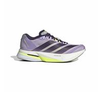 Zapatillas de running mujer adidas Adizero Boston 13 37 1/3 Female