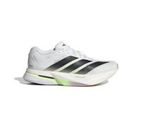 Zapatillas de running mujer adidas Adizero Boston 13 38 2/3 Female