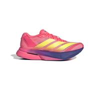 Zapatillas de running mujer adidas Adizero Boston 13 38 2/3 Female