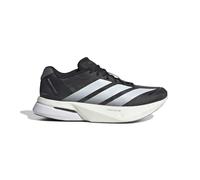 Zapatillas de running mujer adidas Adizero Boston 13 38 Female