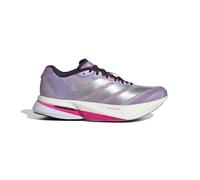 Zapatillas de running mujer adidas Adizero Boston 13 38 Female