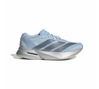 Zapatillas de running mujer adidas Adizero Boston 13 39 1/3 Female