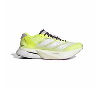 Zapatillas de running mujer adidas Adizero Boston 13 39 1/3 Female