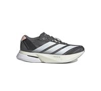 Zapatillas de running mujer adidas Adizero Boston 13 40 2/3 Female