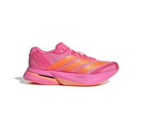 Zapatillas de running mujer adidas Adizero Boston 13 40 Female