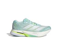 Zapatillas de running mujer adidas Adizero Boston 13 40 Female