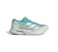 Zapatillas de running mujer adidas Adizero Boston 13 40 Female
