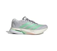 Zapatillas de running mujer adidas Adizero Boston 13 40 Female