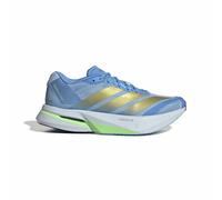 Zapatillas de running mujer adidas Adizero Boston 13 40 Female