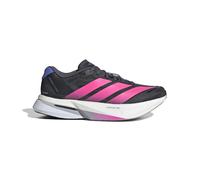 Zapatillas de running mujer adidas Adizero Boston 13 42 2/3 Female