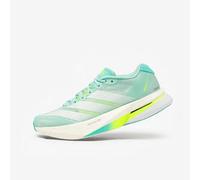 Zapatillas de running mujer, adidas adizero boston 13 turquesa 36
