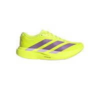 Zapatillas de running mujer adidas Adizero Evo 36 2/3 Female