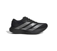 Zapatillas de running mujer adidas Adizero EVO 37 1/3 Female