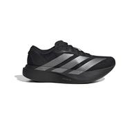 adidas Performance Women's Adizero Evo SL Ref. JP7147 Color Negro Talla 40 2/3