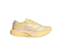 Zapatillas de running mujer adidas Adizero EVO SL 36 2/3 Female