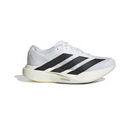 Zapatillas de running mujer adidas Adizero Evo SL 37 1/3 Female