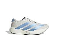 Zapatillas de running mujer adidas Adizero Evo SL 37 1/3 Female