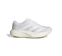 Zapatillas de running mujer adidas Adizero Evo SL 38 Female